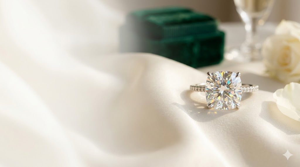 collection-banner-image